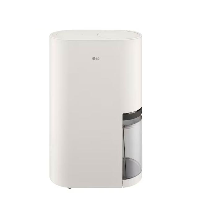 LG 樂金 DD201MEE0 19.6公升 PuriCare 一級能效雙變頻除濕機（其他規格）