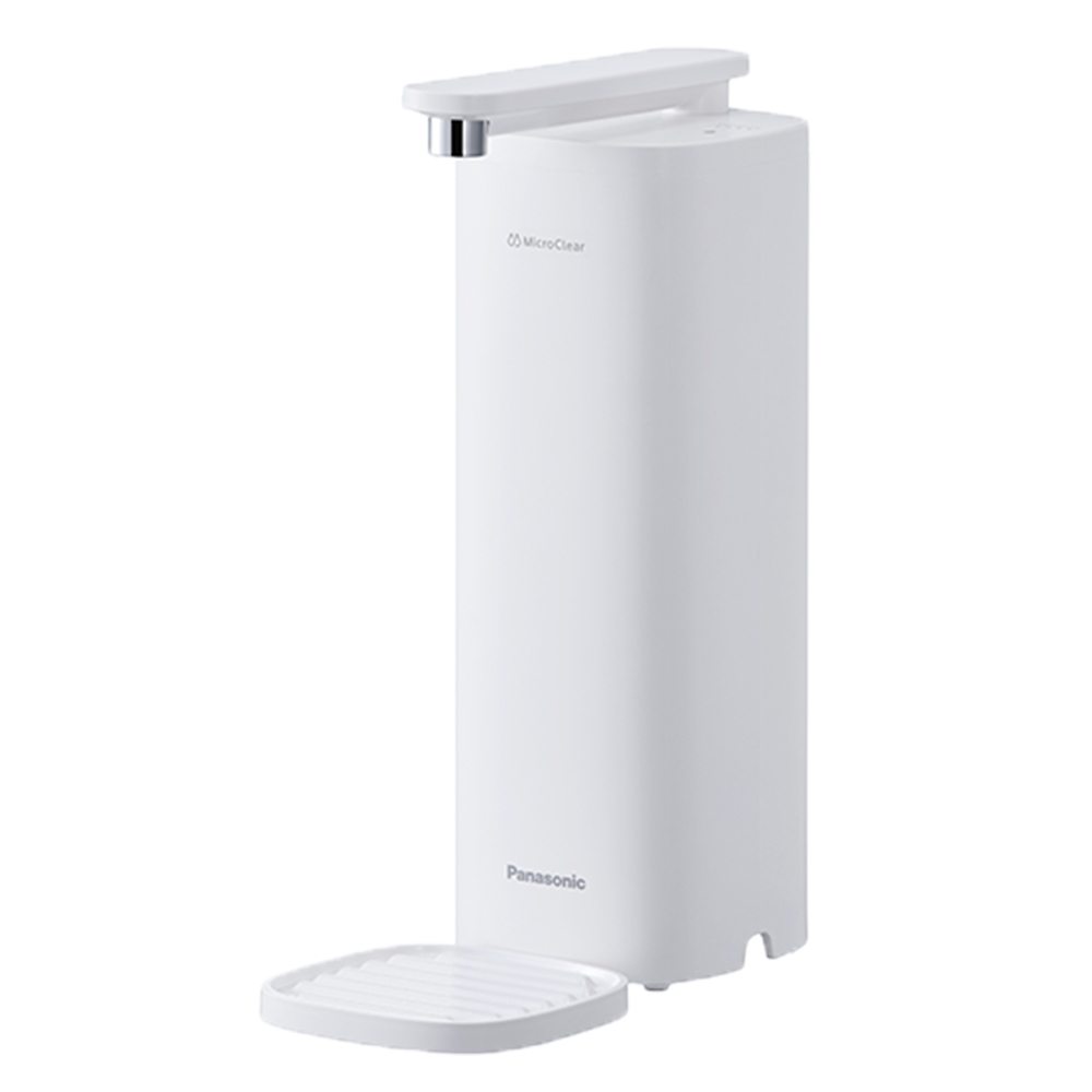 日本製櫥上型淨水器TK-CS500