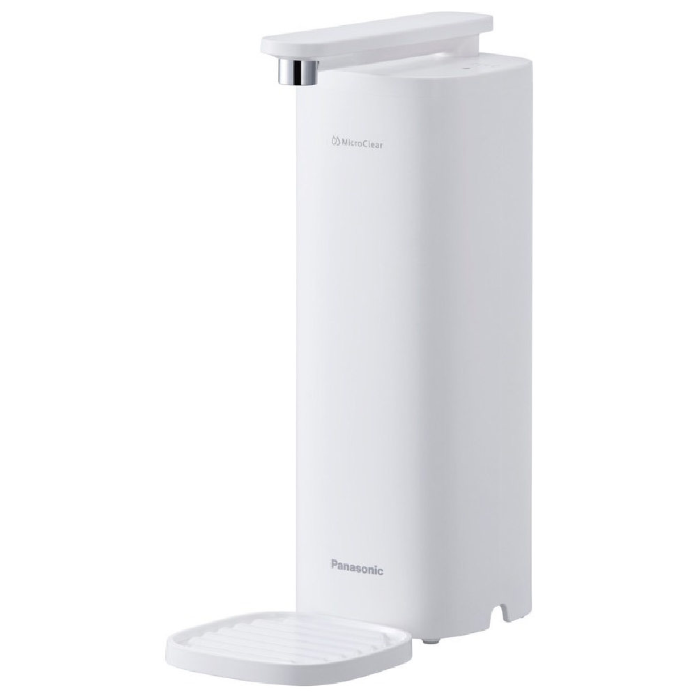 Panasonic 净水器 Panasonic 國際牌櫥上型淨水器TK-CS500 - PChome 24h購物