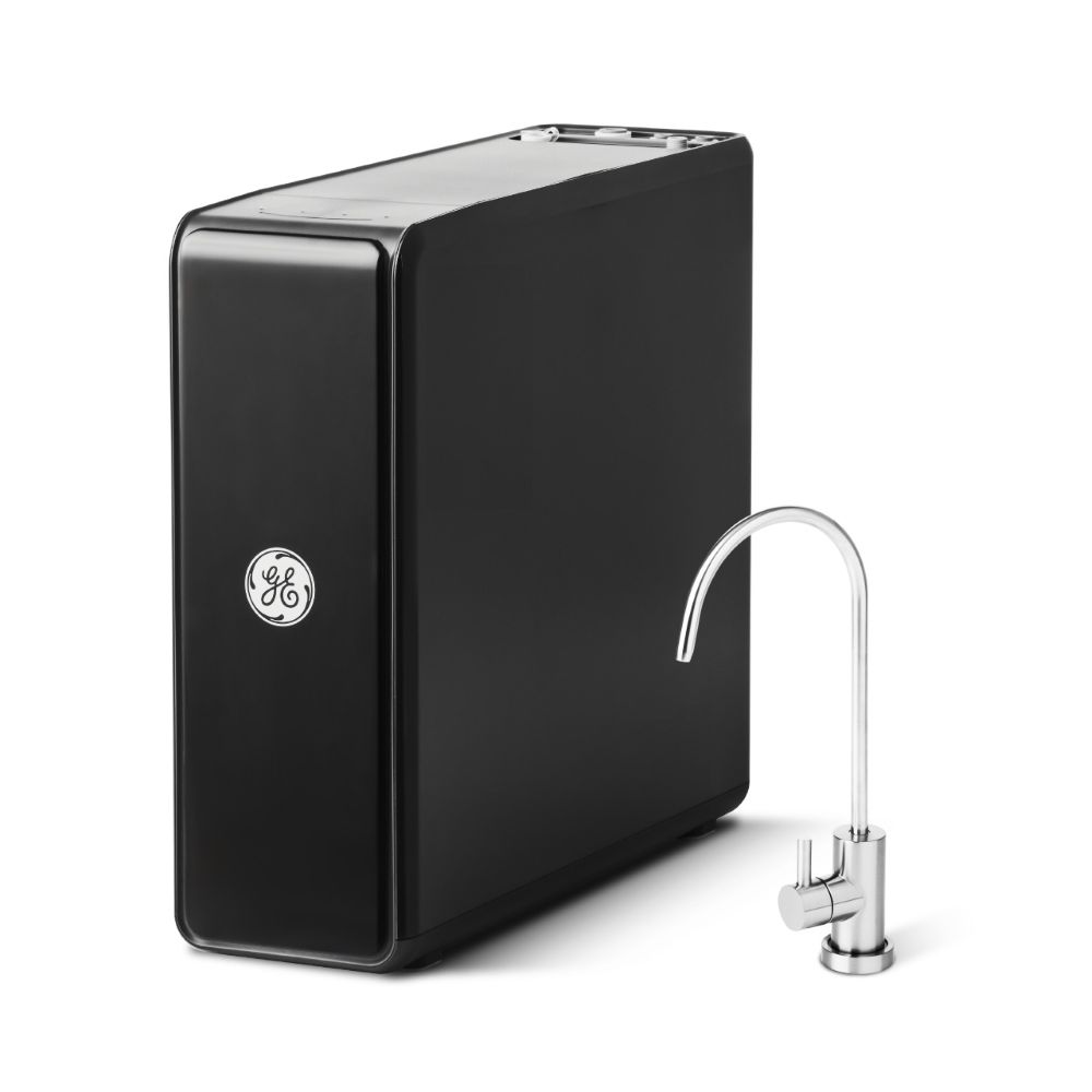 GE 奇異 極光奈濾淨水器5800