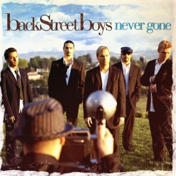 新好男孩Backstreet Boys / 風雲再起【影音特別盤】CD+DVD - PChome