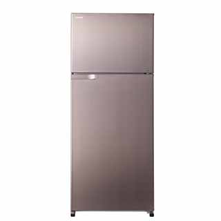 /items/DPAC0JA900HX2S4/000001_1751437238.jpg