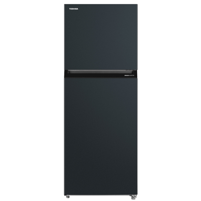 TOSHIBA 東芝608公升抗菌鮮凍變頻冰箱GR-A66T(S) - PChome 24h購物