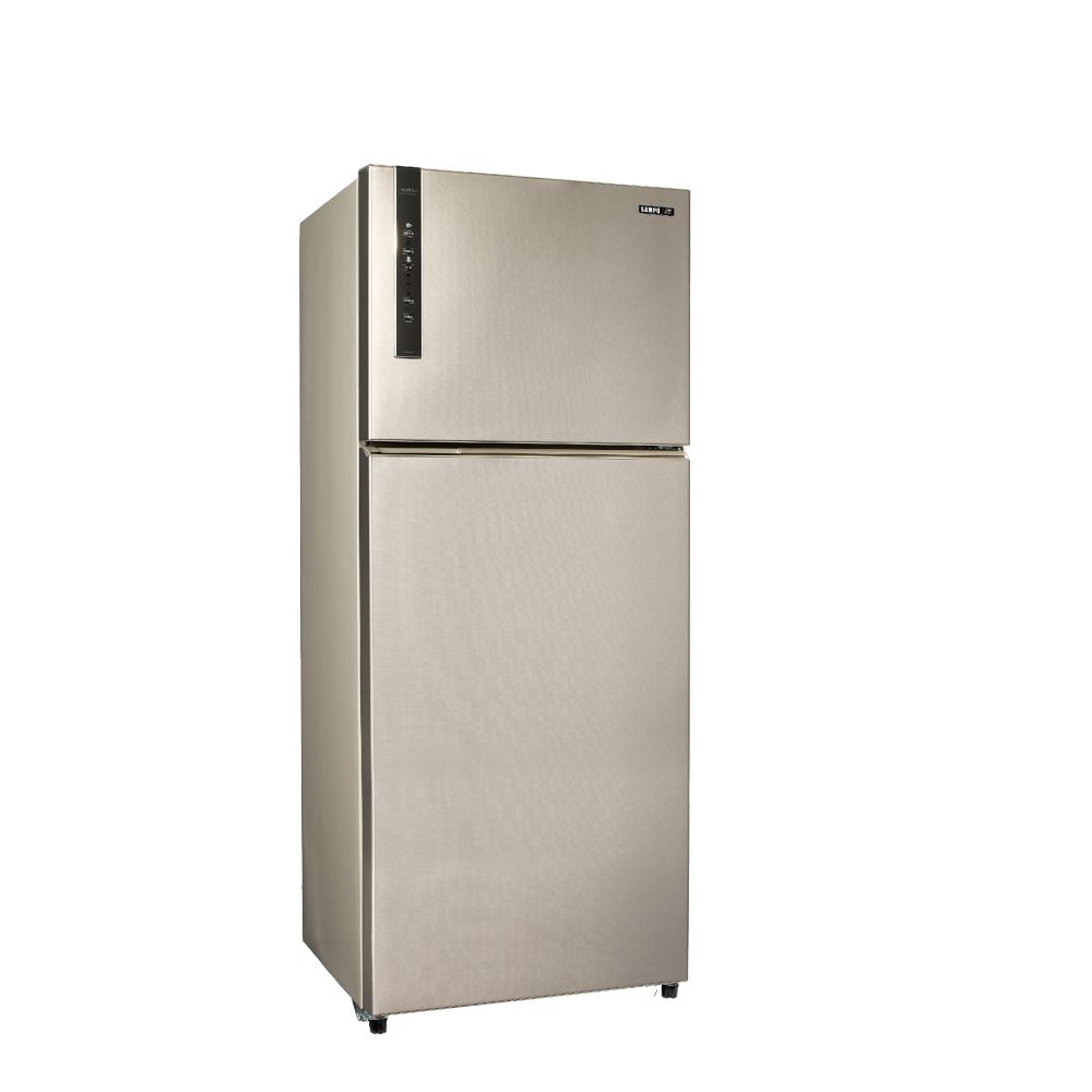 純銀　銀杯　三っ重　桐箱　約207g HITACHI 日立527公升日本製變頻六門冰箱RHSF53NJ流光銀(SL) - PChome