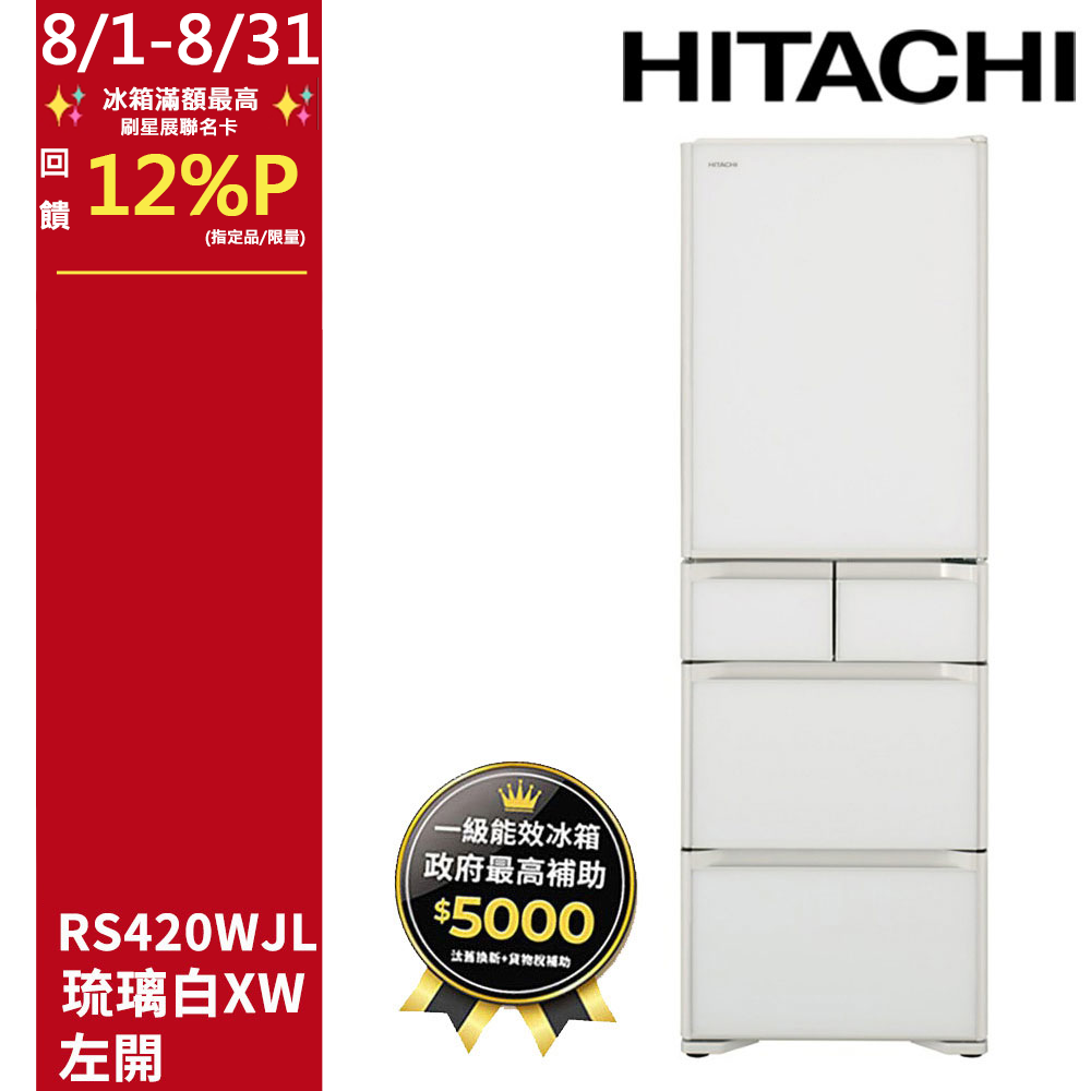 交趾三彩 香合 㐂助 共箱 交趾三彩 香合 㐂助 共箱