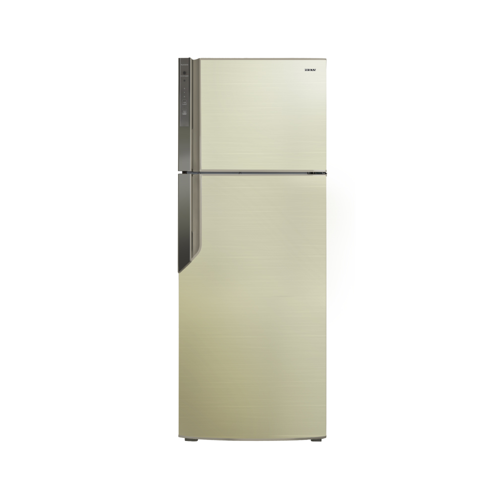 MITSUBISHI 三菱電機472公升日本原裝六門變頻電冰箱MR-WX47LF-W水晶白