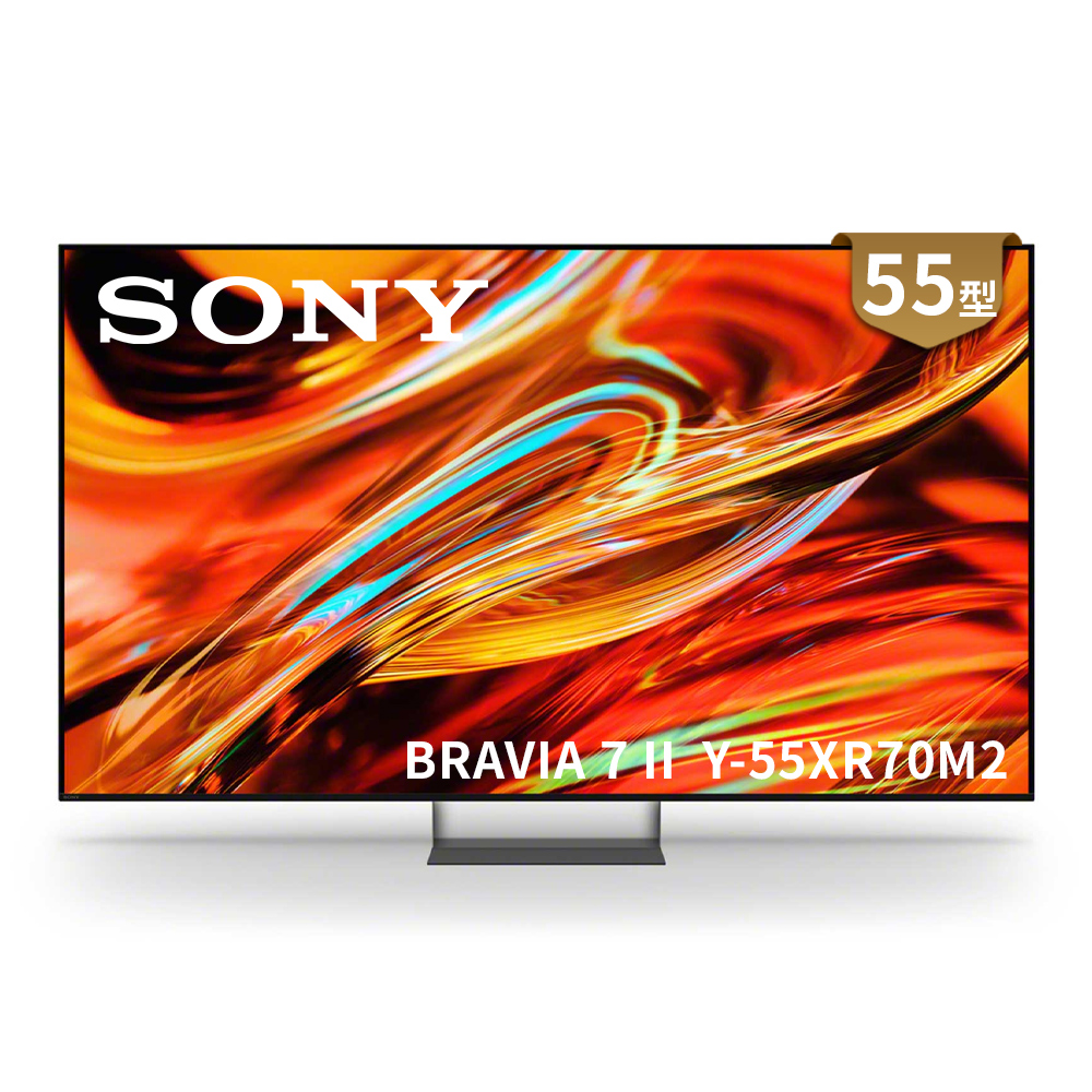 Panasonic 國際牌43吋4K HDR Google TV智慧顯示器(TH-43MX800W