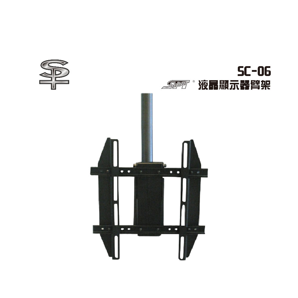 BOK SPT SC-06 液晶顯示器臂架