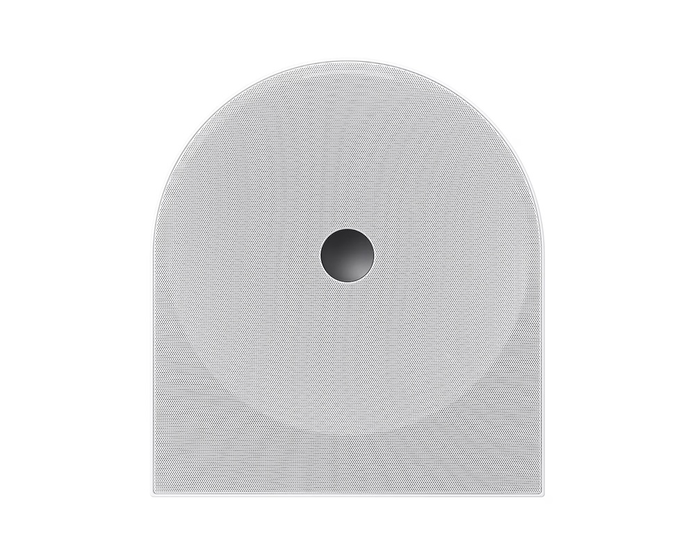 Samsung 三星 Music Studio 5 LS51H WiFi 無線音響 HW-LS51H/ZW