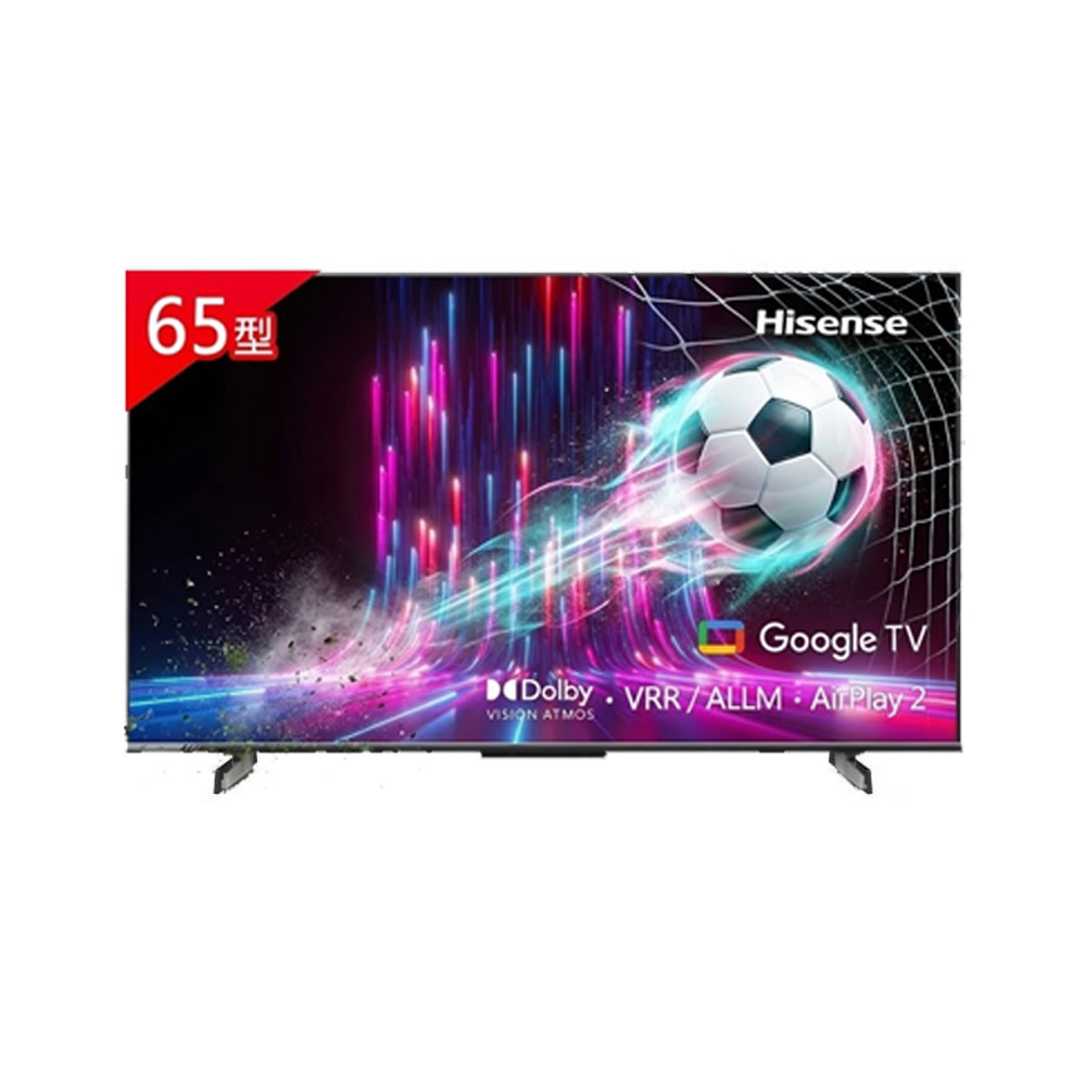 M681 Hisense LED LCD TV 2017年 32H3D2 M681 Hisense LED LCD TV 2017