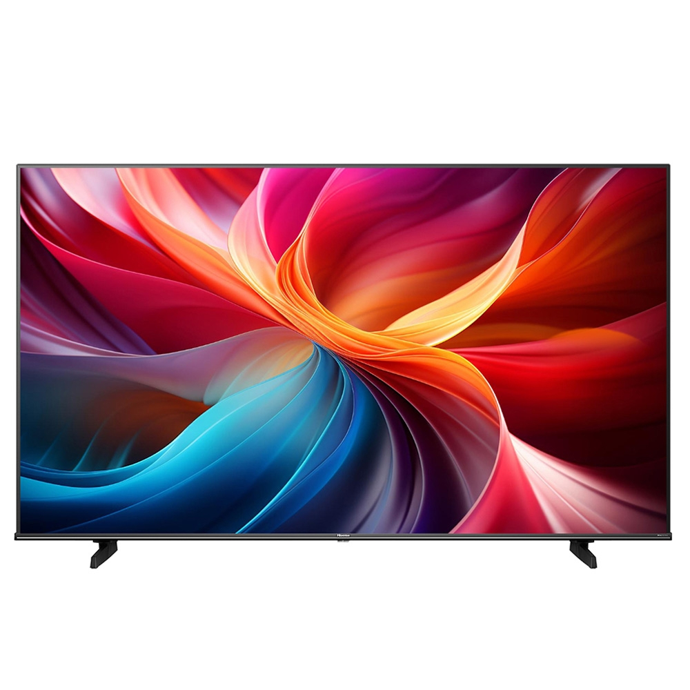 Hisense 海信 55型 QLED 4K 量子點液晶顯示器 55E7K