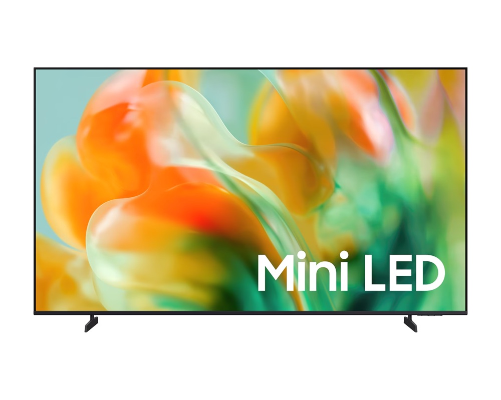 Samsung 三星 65型 M80H 4K Mini LED AI智慧顯示器 UA65M80HAXXZW【下單享好禮】