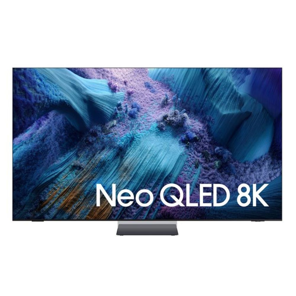 samsung 990f - PChome 24h購物