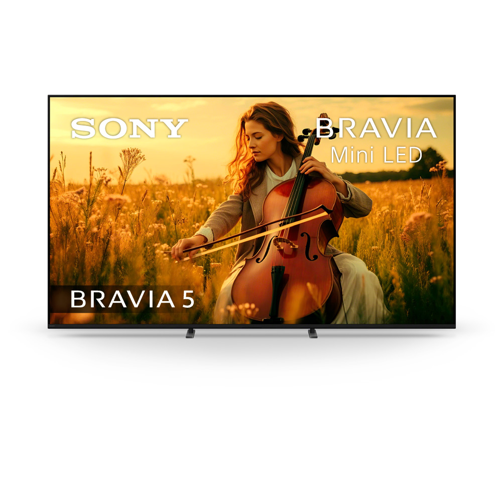 Panasonic 國際牌43吋4K HDR Google TV智慧顯示器(TH-43MX800W