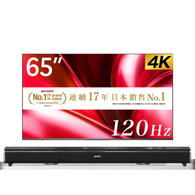 Panasonic 國際牌49型4K UHD液晶顯示器TH-49HX750W - PChome 24h購物