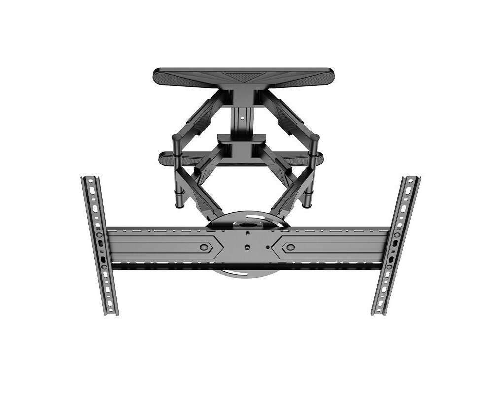 KALOC 卡洛奇 KLC U80-X 壁掛架手臂支架可橫向到縱向旋轉