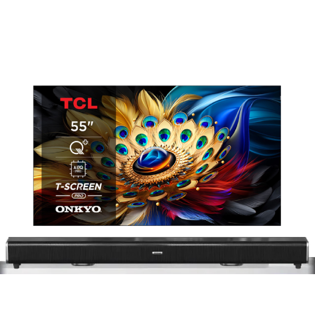 Panasonic 國際牌43吋4KUHD 聯網液晶顯示器TH-43HX750W - PChome 24h購物