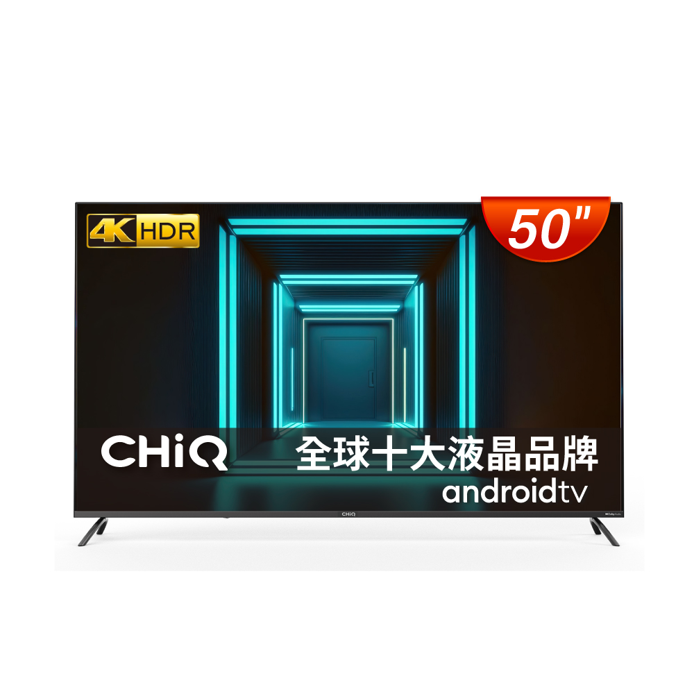 /items/DPADTOA900IC83S/000001_1746158755.jpg