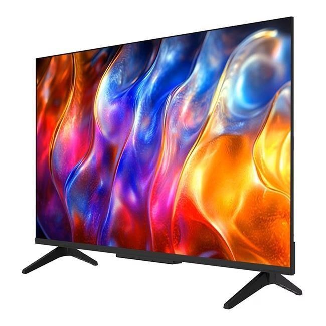 SKYWORTH 創維 43型 GoogleTV 聯網顯示器 43Q6600H 不含安裝 一樓簽收 運送偏遠 費用另計