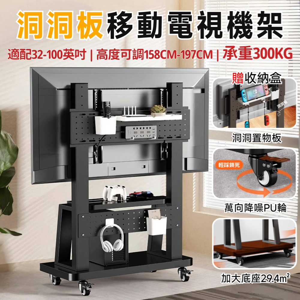 【Secaii設彩品牌店】(其他規格)