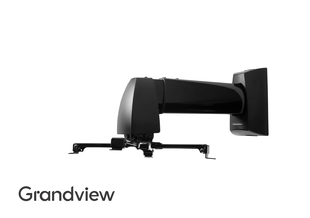 Grandview GPCP-E6090