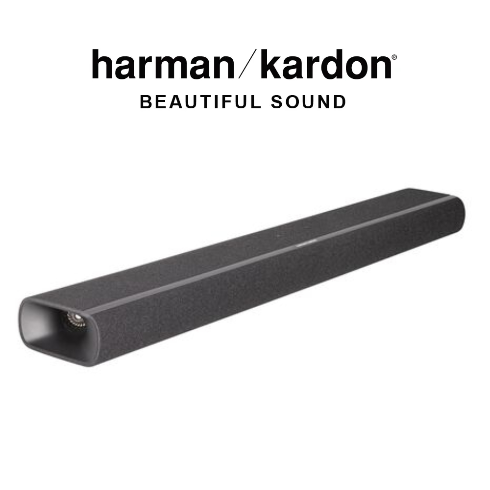 Harman Kardon 哈曼卡頓 Enchant 900 家庭劇院 soundbar 聲霸 音響 公司貨
