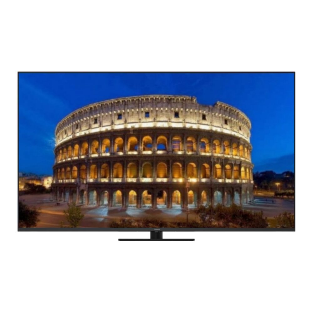 Panasonic 國際牌 Panasonic國際牌55吋4K連網智慧顯示器【TV-55W90BGT】