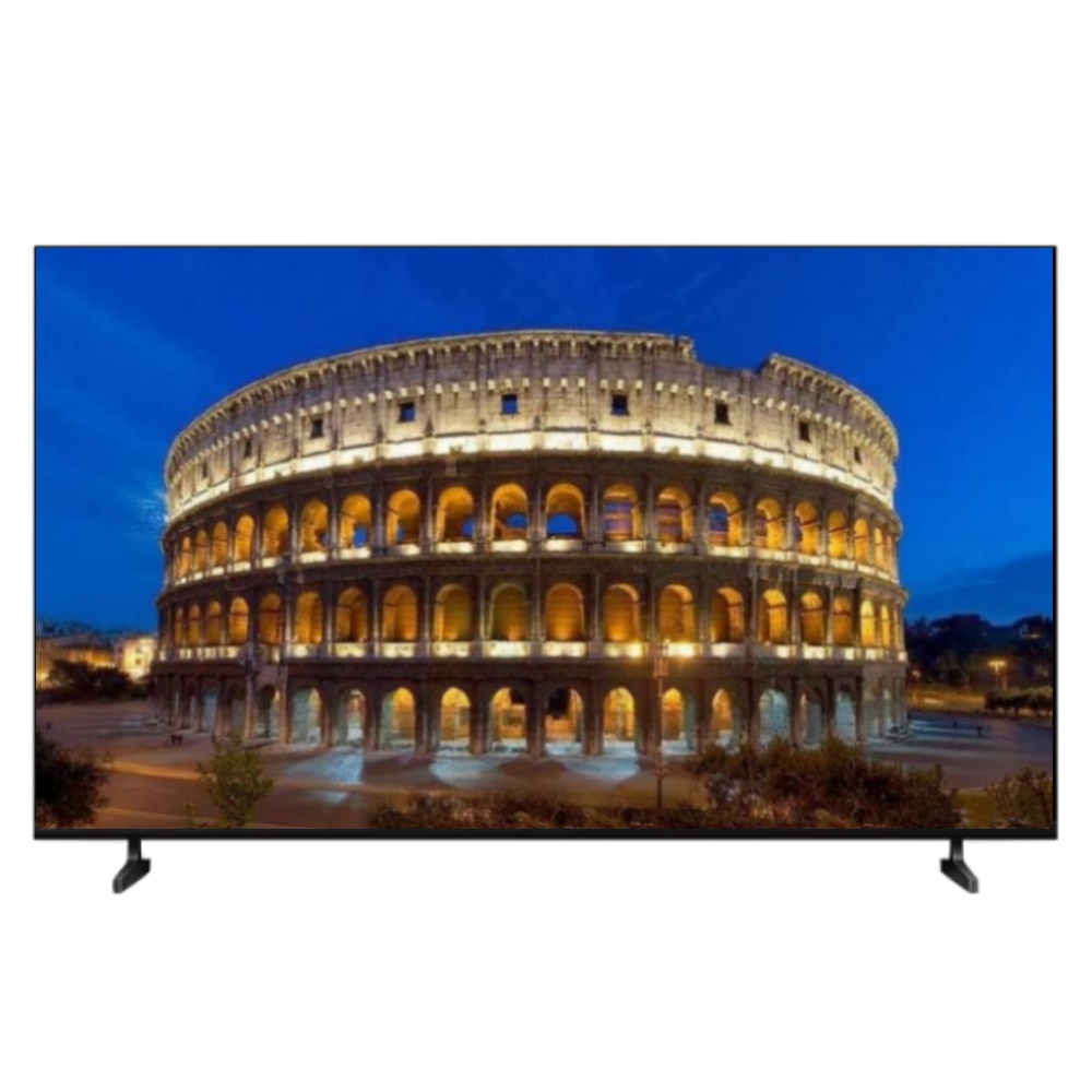 SONY 索尼 SONY索尼55吋4K連網智慧顯示器【Y-55S20M2】