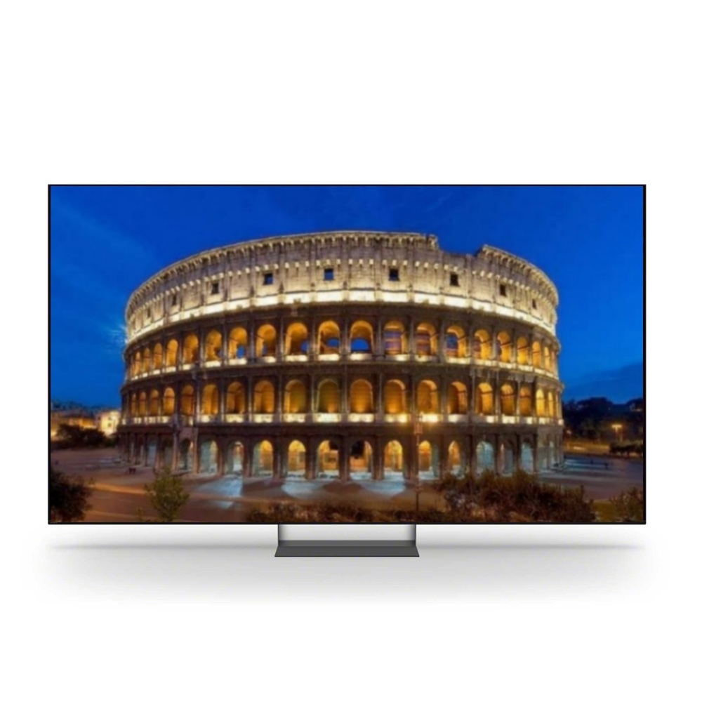 SONY 索尼 75吋吋RGB 4K連網智慧顯示器【Y-75XR70M2】