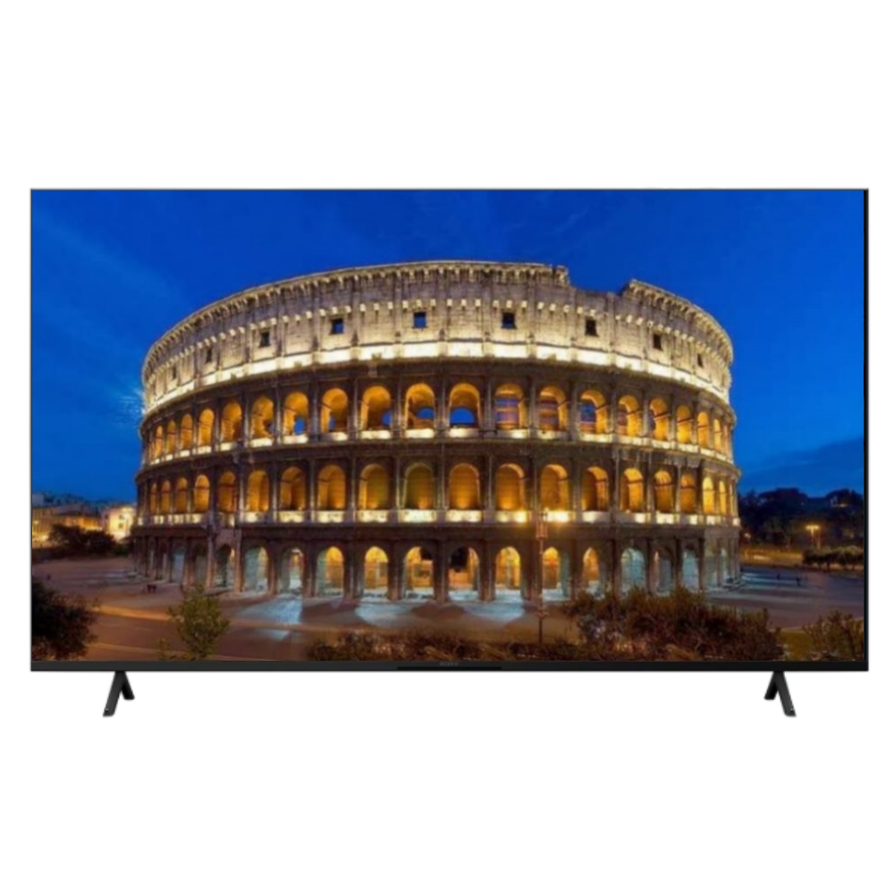 SONY 索尼 75吋4K連網智慧顯示器【Y-75S30】