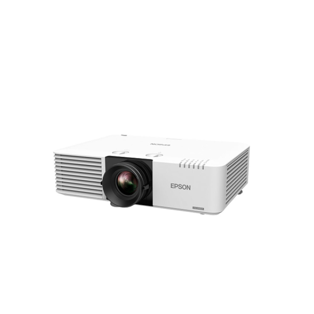EPSON 愛普生EB-L530U / L530U 商務雷射投影機5200 流明- PChome 24h購物