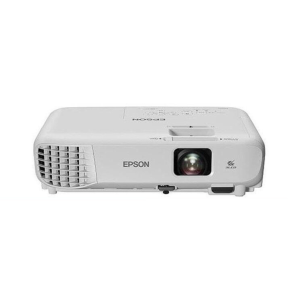 EPSON 愛普生EB-L530U / L530U 商務雷射投影機5200 流明- PChome 24h購物