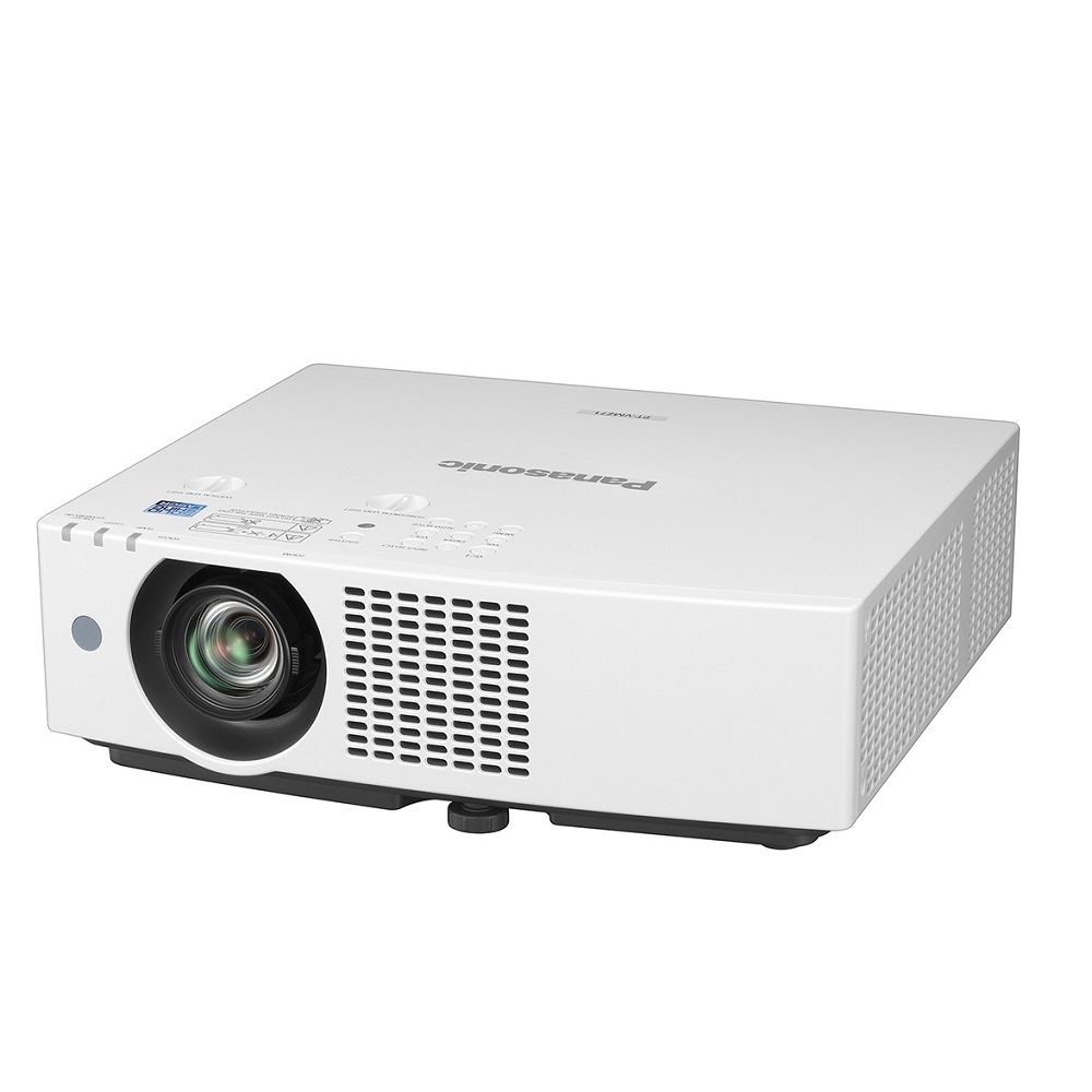 Panasonic 國際牌PT-DX820 DLP 8200流明XGA 雙燈工程投影機- PChome