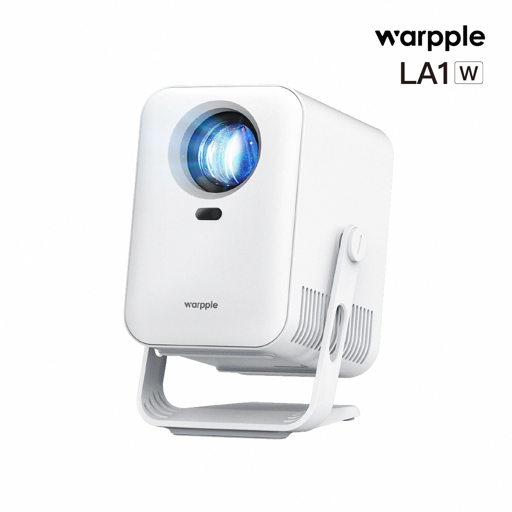 美品｜Optoma HD39HDR｜ゲーム｜ホームシアター Optoma 奧圖碼HD39HDR