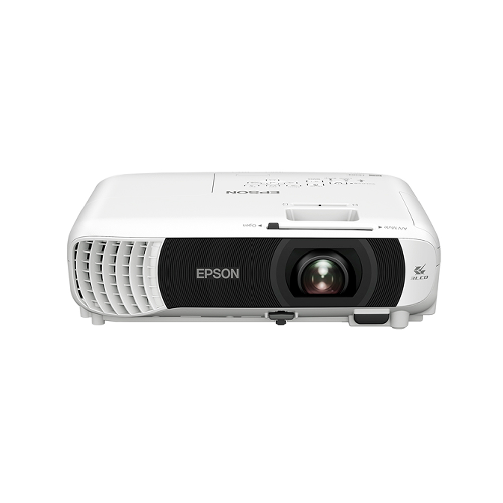 EPSON 愛普生 EB-W55 EBW55 WXGA 高亮彩 商用 3LCD 投影機 4000流明