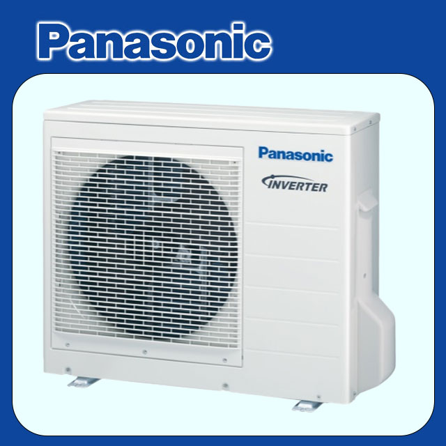 /items/DPAF1LA900FZ1ZF/000001_1678679475.jpg