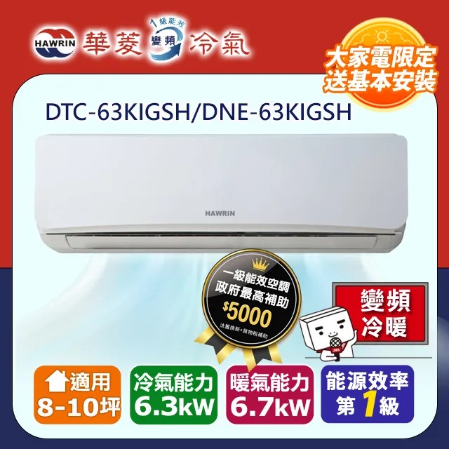 三菱 TAWNH2830T:VP10H 直送 代引不可 ドリル用インサート 一般用 TAWN 三菱マテリアル 深切込み用 VFX6-063A04A031R チタン合金加工用