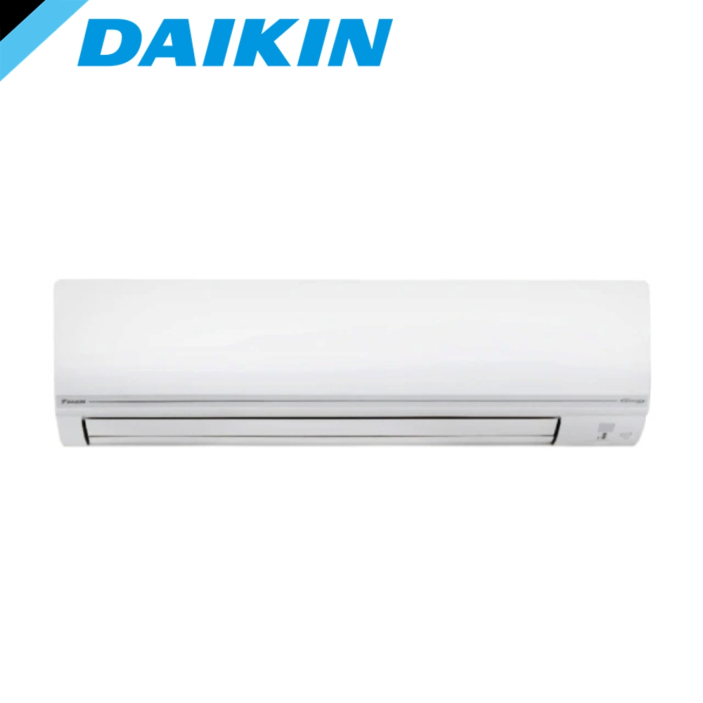 DAIKIN 大金 一對一分離式變頻冷暖冷氣(室外機RHF40VAVLT)FTHF40VAVLT-含基本安裝+舊機回收