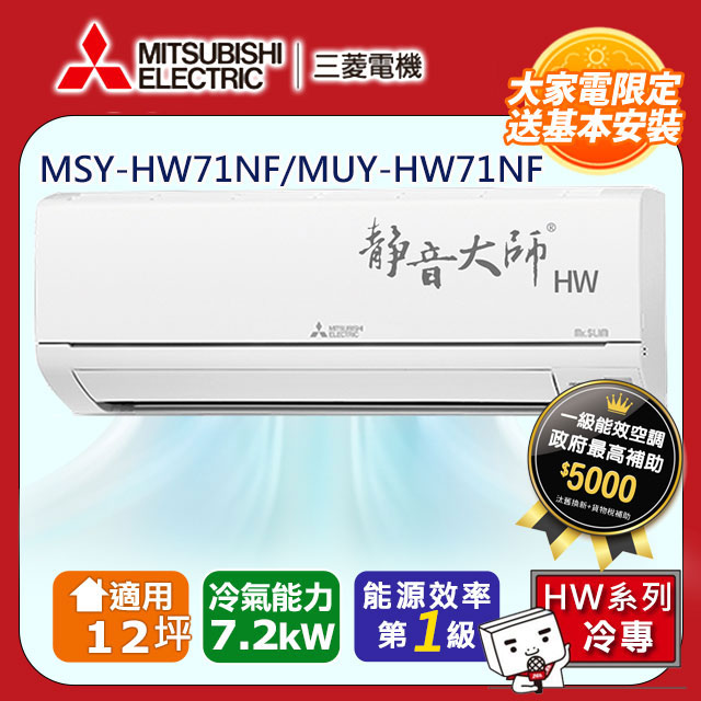 新品 32点 未使用 MITSUBISHI 三菱電機 HC-MFS43BG1 1/5 サーボモーター【６ヶ月