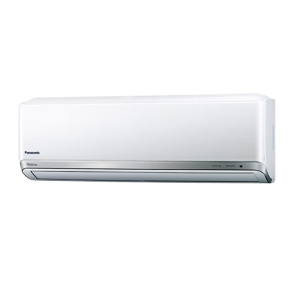 Panasonic 國際牌 變頻分離式冷氣5坪【CS-RX36GA2/CU-RX36GCA2】
