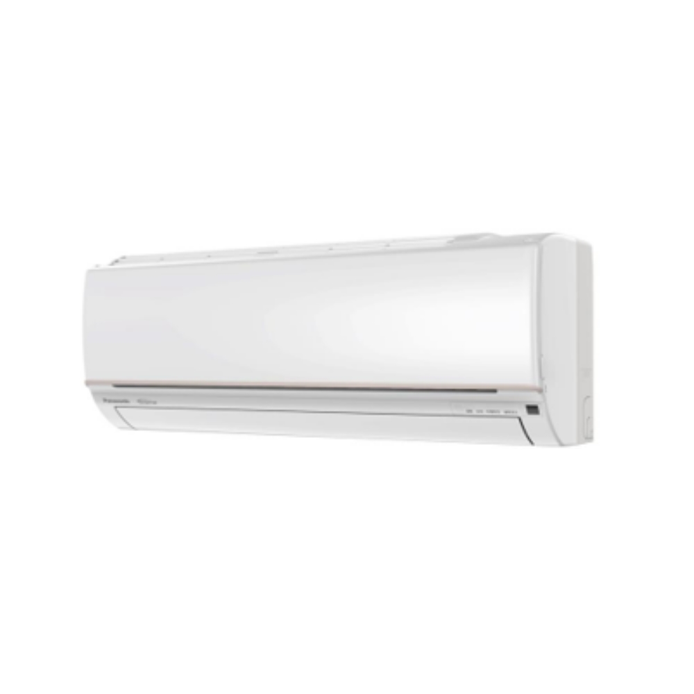 Panasonic 國際牌 變頻UK標準分離式冷氣8坪【CS-UK50BA2-CU-UK50BCA2】
