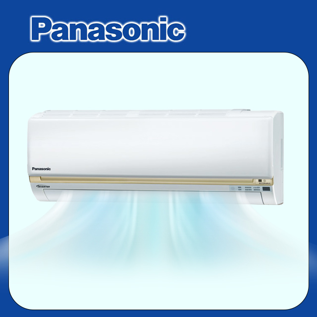 /items/DPAFCPA900G59T0/000001_1715327396.jpg