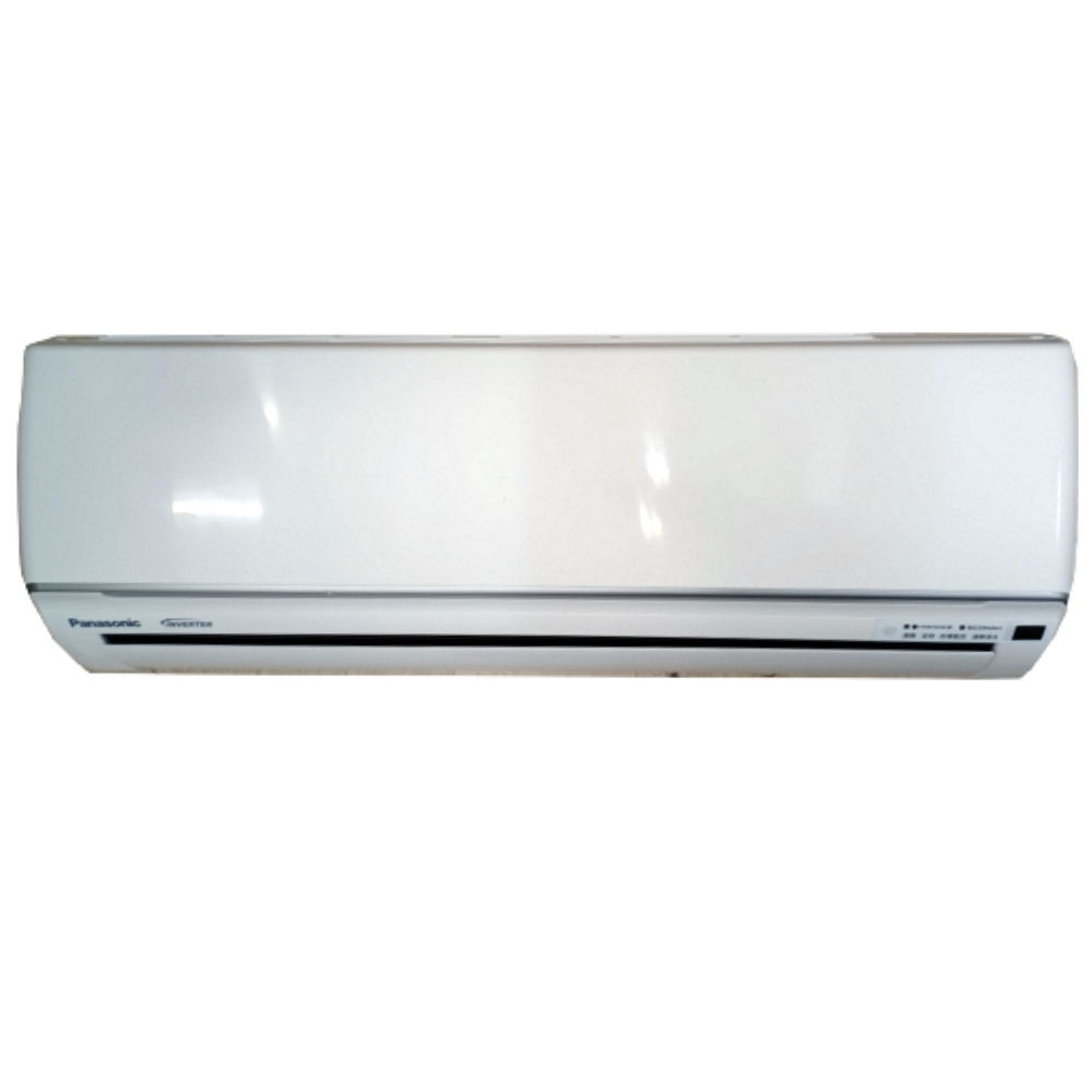 Panasonic 國際牌 變頻分離式冷氣5坪【CS-UJ36BA2-CU-UJ36BCA2】