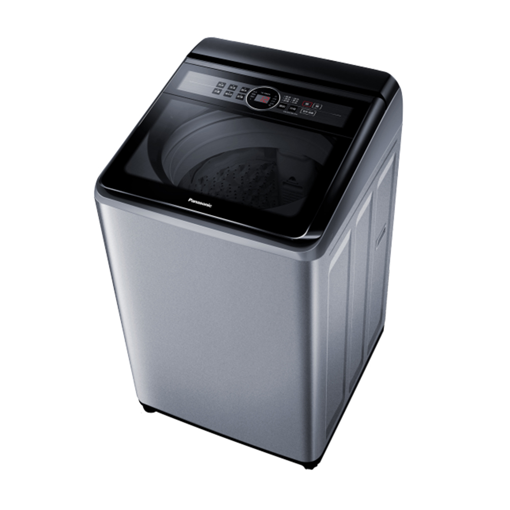 TOSHIBA 東芝14公斤變頻直立式洗衣機AW-DG14WAG(KK)(含基本安裝+舊機