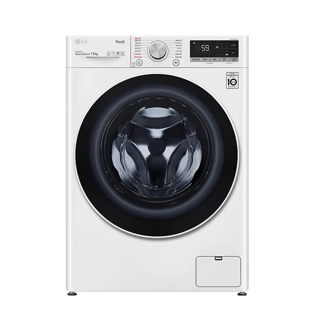 /items/DPAI1LA900EP682/000001_1749138921.jpg