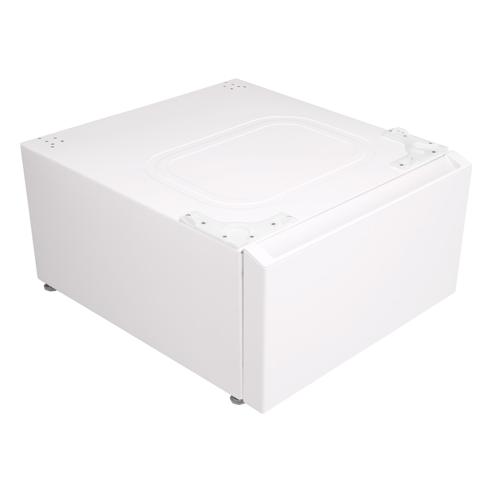 /items/DPAI1LA900I4OAK/000001_1737446885.jpg