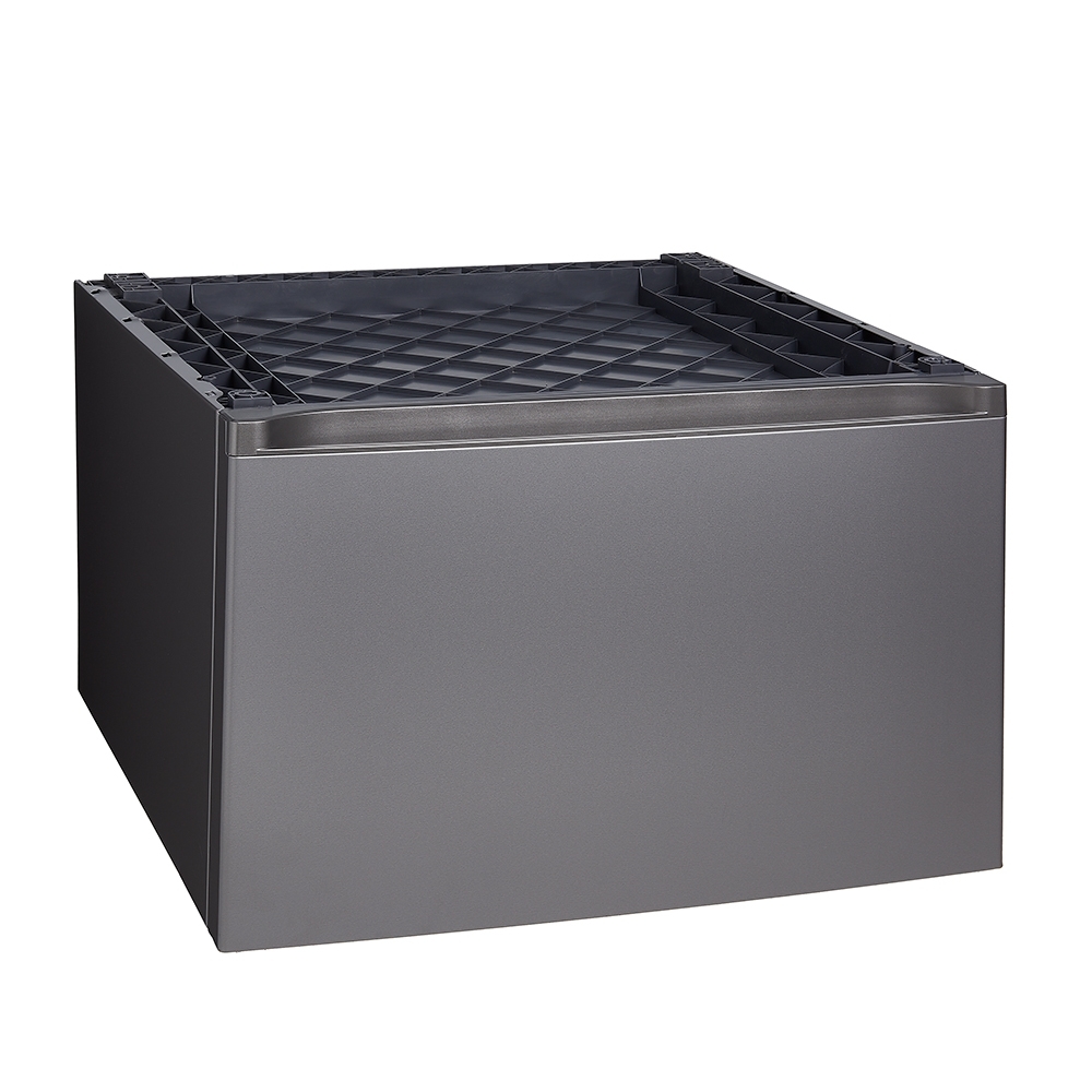 SAMPO 聲寶 滾筒洗衣機抽屜底座配件 DH-120DW