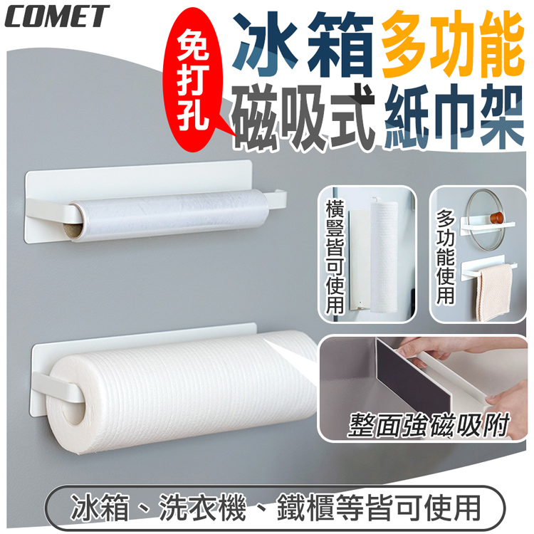 ブロンズ像　古銅　蛙　紙鎮　置物　一對　在銘　C　R6540E Better Homes & Gardens Bronze Metal Toothbrush Holder