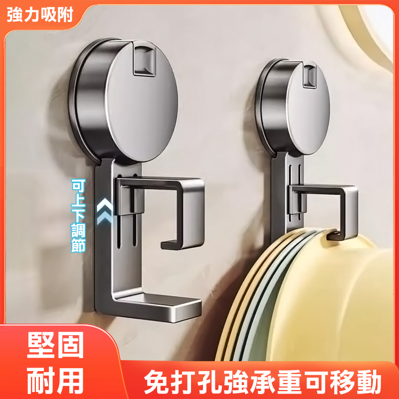 Amazon.com: 脸盆收纳架Multifunctional Storage Shelves for
