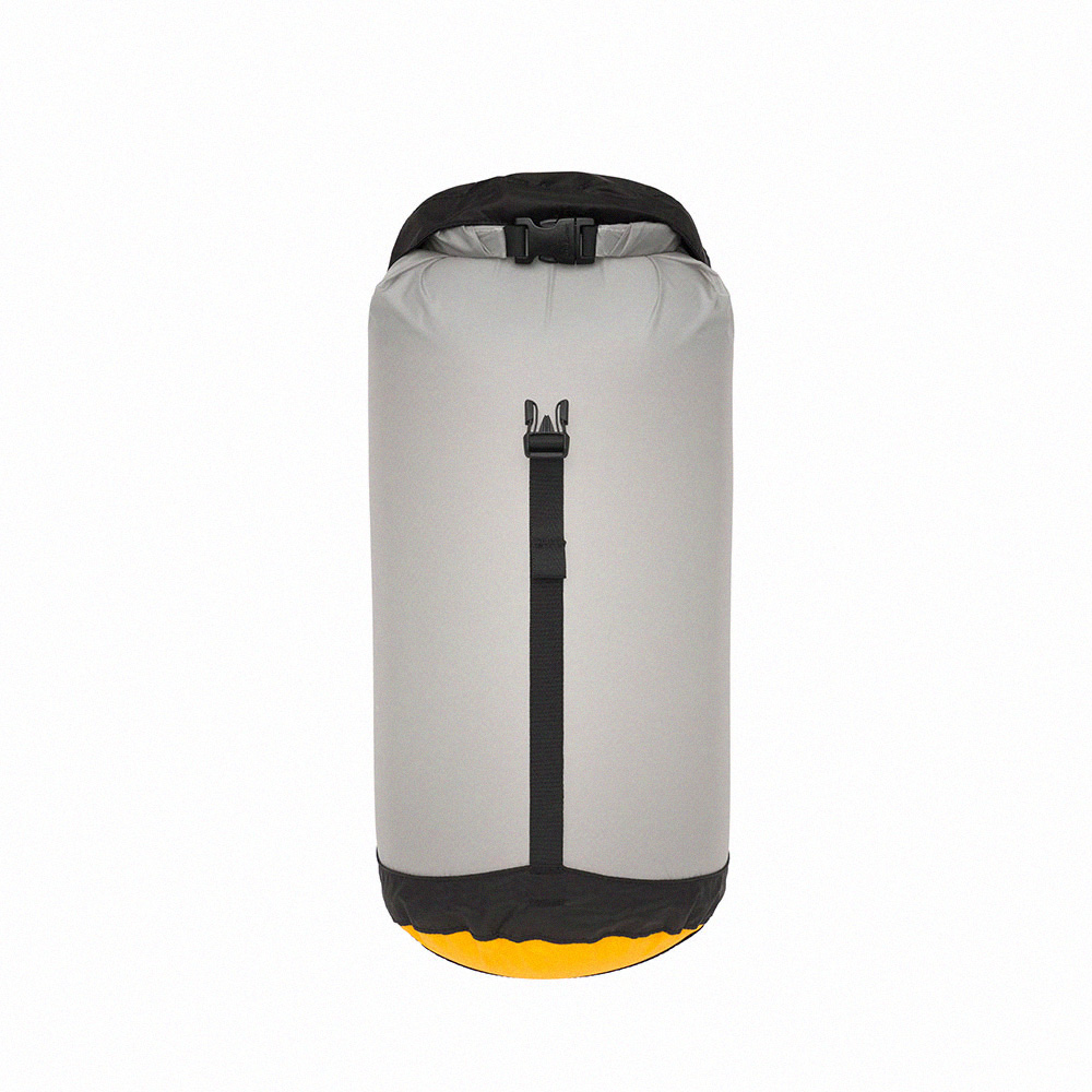 SEA TO SUMMIT 30D eVac 超輕可透氣防水壓縮袋 13L